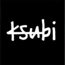 Ksubi Jeans — d9e30fb6