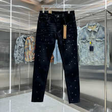 Ksubi Jeans — ef3f39bf
