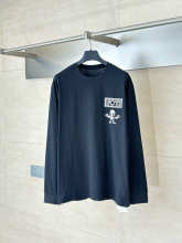 Loewe Hoodie — 03c131f1
