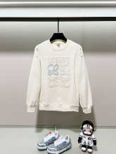 Loewe Hoodie — 04cebd3a