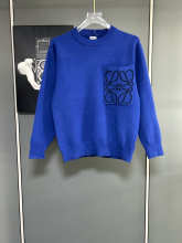 Loewe Hoodie — 08f03d52