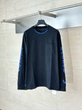 Loewe Hoodie — 128dbf3a