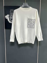 Loewe Hoodie — 13542b0a