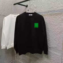 Loewe Hoodie — 1bedc321