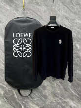 Loewe Hoodie — 1ff4e43a