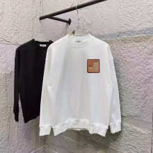 Loewe Hoodie — 2a6cc382