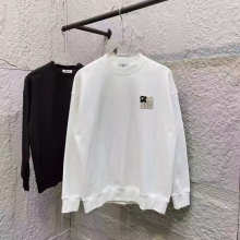 Loewe Hoodie — 2e1f8a9e