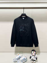 Loewe Hoodie — 31880d57