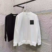 Loewe Hoodie — 34ea5239