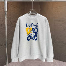 Loewe Hoodie — 39778205