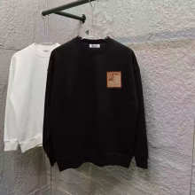 Loewe Hoodie — 45e77a8f