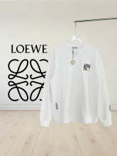 Loewe Hoodie — 639f5da8
