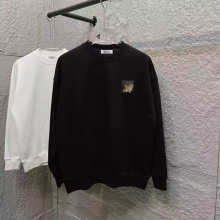 Loewe Hoodie — 734b40c1