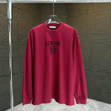 Loewe Hoodie — 7f784432