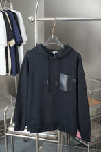 Loewe Hoodie — 8919c2c8