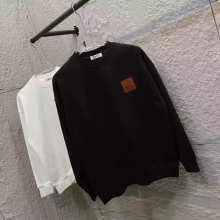 Loewe Hoodie — 946b6db7