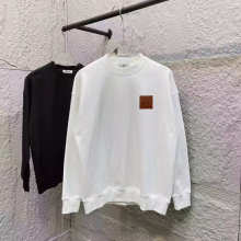Loewe Hoodie — 95c4f989