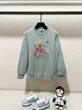 Loewe Hoodie — 960a472f
