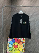 Loewe Hoodie — a807e11c