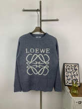 Loewe Hoodie — a9bd5b5b