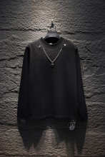 Loewe Hoodie — ae381dd3