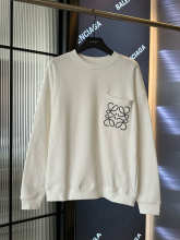 Loewe Hoodie — b7baf2dd