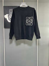 Loewe Hoodie — bbb33f7f