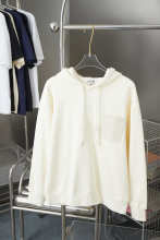 Loewe Hoodie — bde7704d