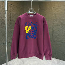 Loewe Hoodie — d8d8645b