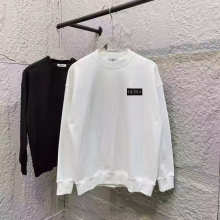 Loewe Hoodie — d9fd7b4c
