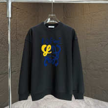 Loewe Hoodie — de8d7b44