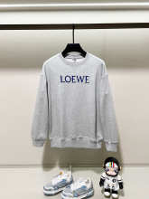 Loewe Hoodie — e1a6aabd