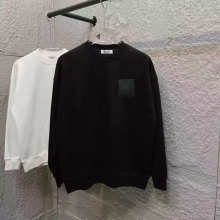 Loewe Hoodie — e3342736