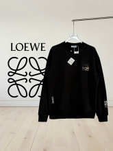 Loewe Hoodie — e9d6d813