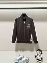 Loewe Hoodie — eb666d50