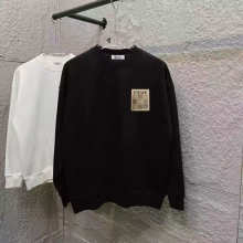 Loewe Hoodie — f6cb1542