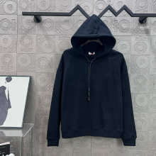 Loewe Hoodie — f733ef32