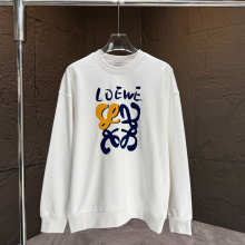 Loewe Hoodie — fbc35b15