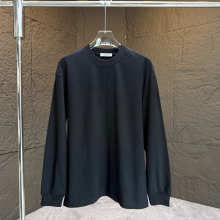 Loewe Hoodie — fd320f66
