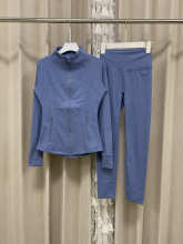 lululemon Hoodie — 015c0e0a