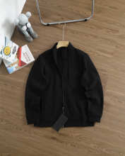 lululemon Hoodie — 04ded755