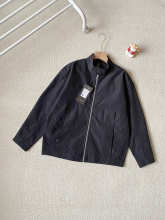 lululemon Hoodie — 058127c4