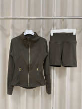 lululemon Hoodie — 0662f665