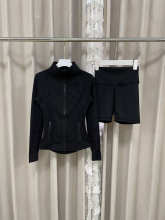 lululemon Hoodie — 116919cf