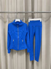lululemon Hoodie — 16e72c69