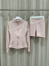 lululemon Hoodie — 186225a2