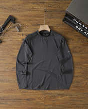 lululemon Hoodie — 1bbc7744