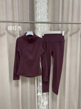 lululemon Hoodie — 1c7075e8