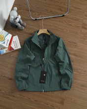 lululemon Hoodie — 1ccb5c90