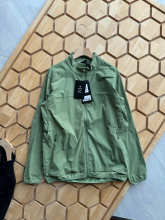 lululemon Hoodie — 1de8b5bb